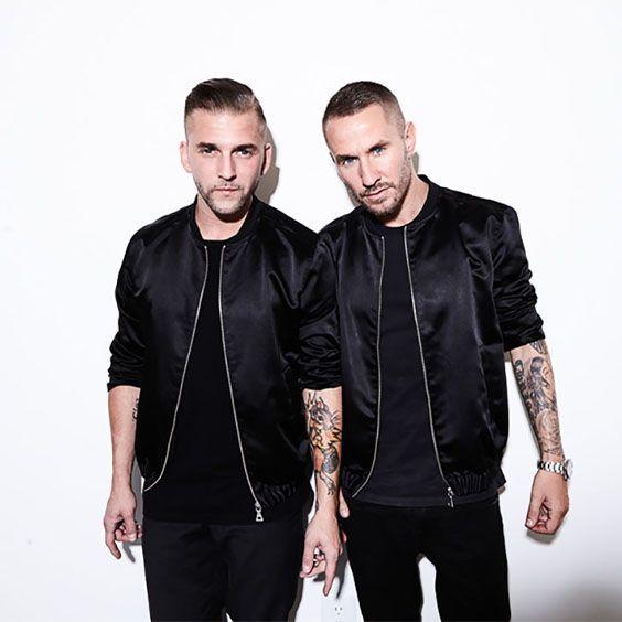 aeg presents galantis aeg presents galantis