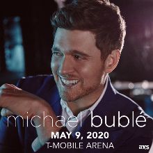 sat may 9 2020 8 00 pm