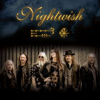 Nightwish