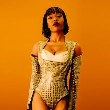 mar 9