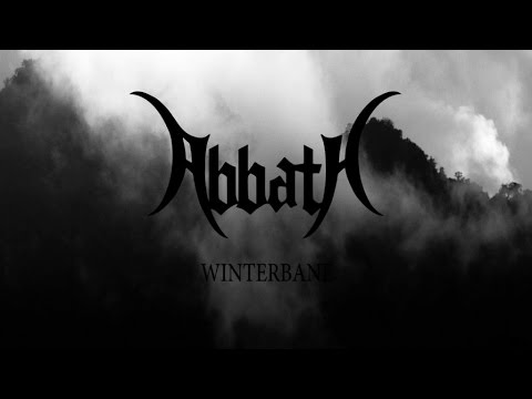 Mayhem & ABBATH to co-headline 2020 Decibel Tour