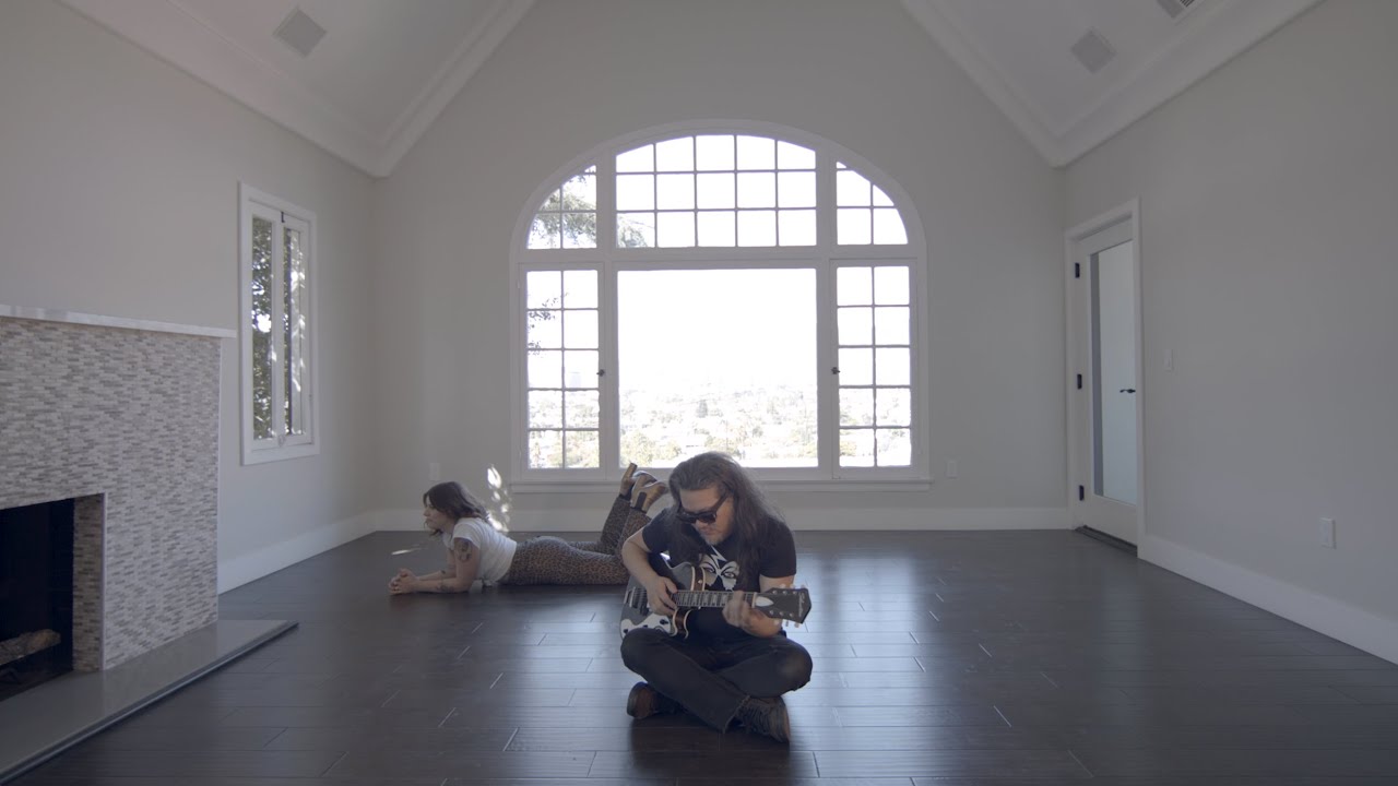 Best Coast announces 2020 dates for The Always Tomorrow Tour
