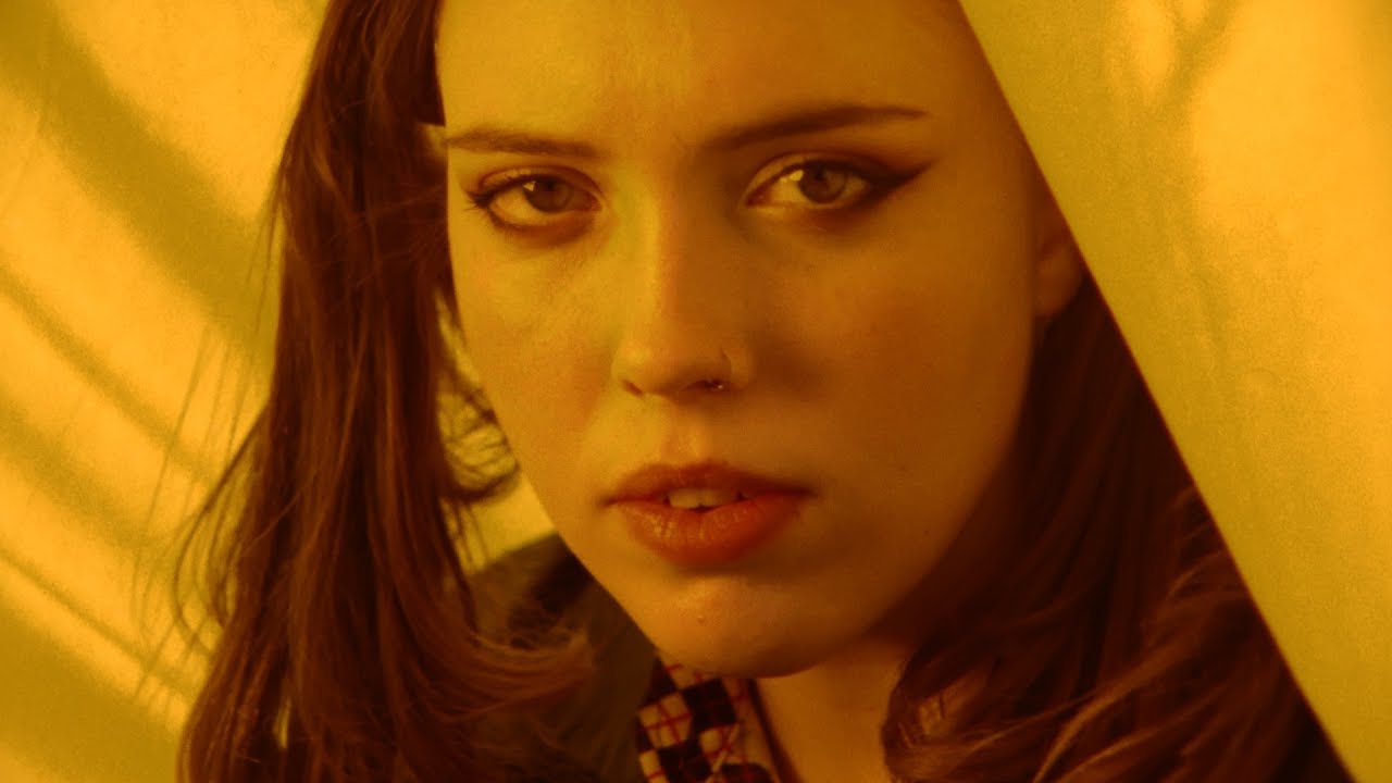 Soccer Mommy announces 2020 North American tour dates