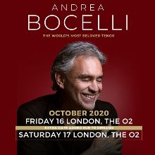 fri 16 october 2020