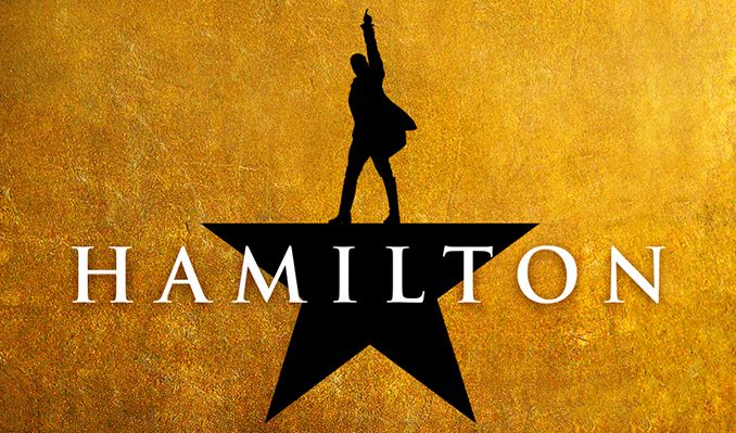 hamilton-booking-until-25-april-2020-tickets_04-26-20_17_5dd50fc50d1fd.jpg