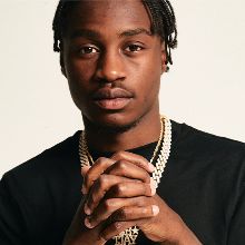 feb 6