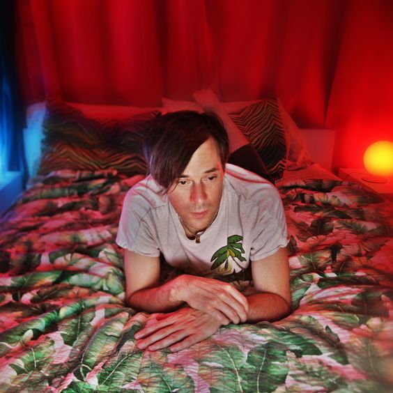 of Montreal