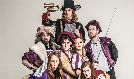 Sh*t Faced Shakespeare: Romeo and Juliet - RESCHEDULED