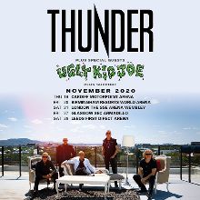 thu nov