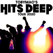 march 7 2020 at 7 00 pm