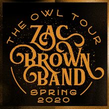 apr 16 2020 at 7 00pm