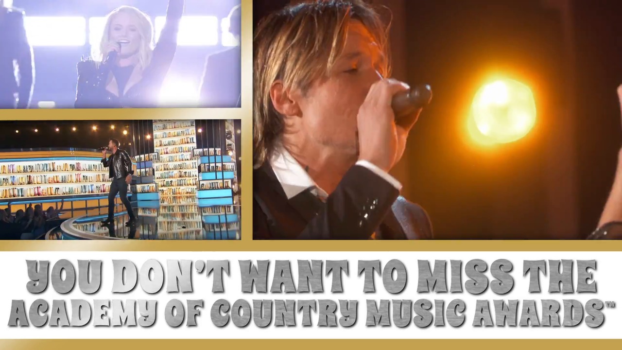 ACM announces special 2019 Holiday Campaign with gift-ready ticket packages
