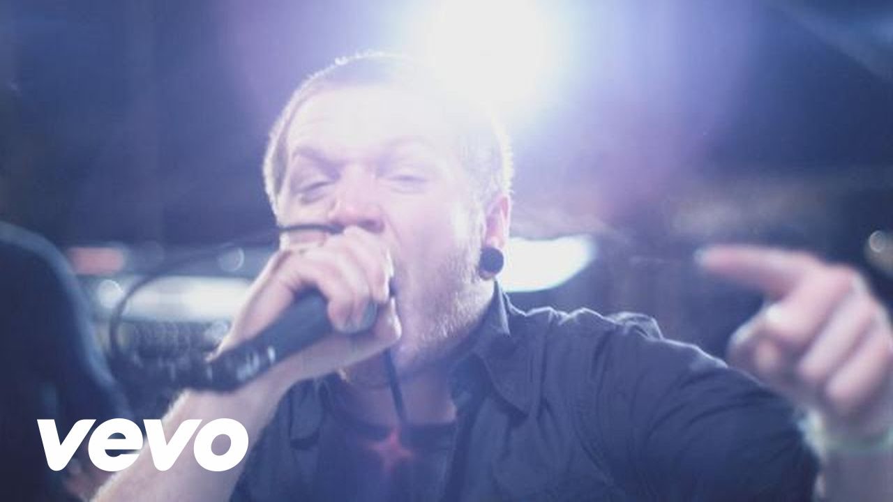 We Came As Romans announces 2020 To Plant A Seed 10 Year Anniversary Tour