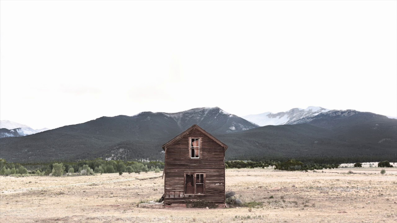 Jamestown Revival announces 2020 dates for San Isabel Spring Tour