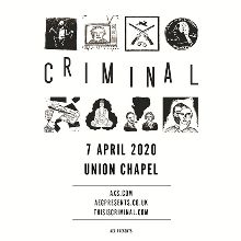 tue 7 apr 2020 7
