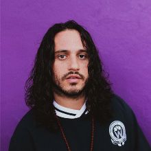may 13