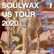 thu march 5 2020 8 00 pm