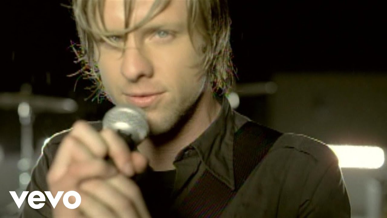 5 best Switchfoot lyrics