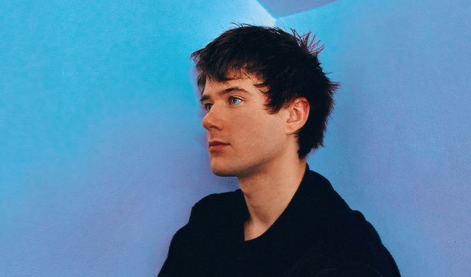 alec benjamin warfield alec benjamin warfield