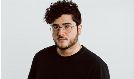 BOOMBOX CARTEL