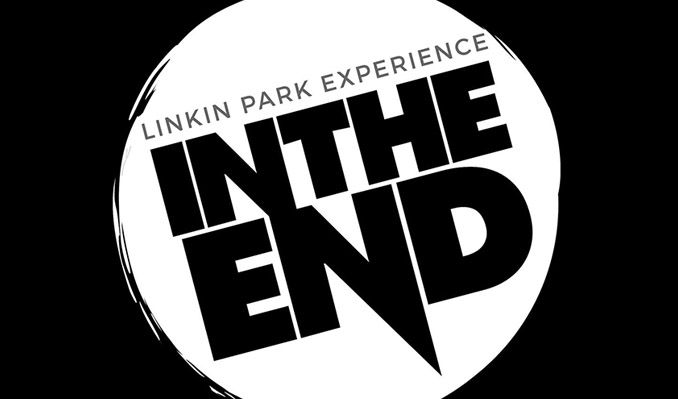 In The End (Linkin Park Experience) | The NorVa