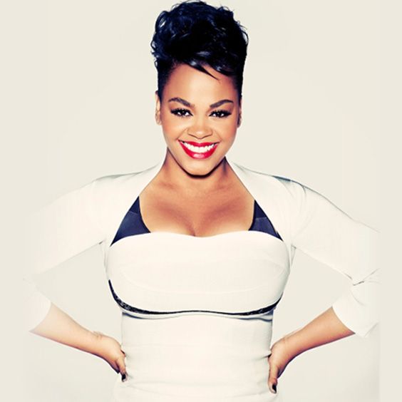 AEG Presents | Jill Scott