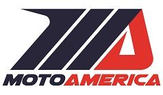 Komatsu MotoAmerica Superbike Championship