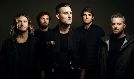 Parkway Drive Hatebreed, Knocked Loose, Fit For A King