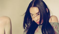Rina Sawayama