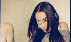 Rina Sawayama