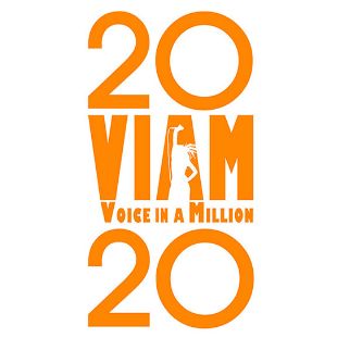 Voice in a Million 2020