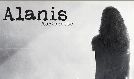 Alanis Morissette - RESCHEDULED Plus Special Guest Liz Phair