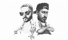Duck Sauce with Chromeo (DJ Set), Yung Bae, The Magician, Nancy Whang, Biscits, DJ Dials