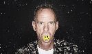 Fatboy Slim - POSTPONED with Skream, Melé