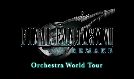 Final Fantasy VII Remake