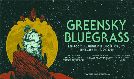 Greensky Bluegrass 9/17 with Lukas Nelson & Promise of the Real