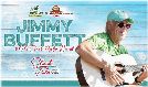 Jimmy Buffett and The Coral Reefer Band 9/7