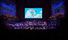 Joe Hisaishi Symphonic Concert: Music from the Studio Ghibli Films of Hayao Miyazaki - RESCHEDULED