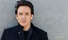 John Cusack Live