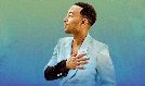 John Legend The War and Treaty