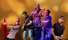 Little River Band