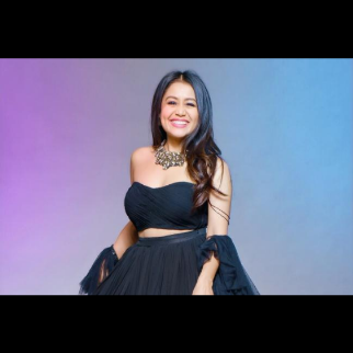Neha Kakkar