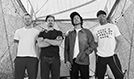 Rage Against the Machine w/ Run The Jewels