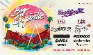 ROWDYTOWN 2 Day Pass