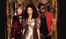 The Brand New Heavies - RESCHEDULED