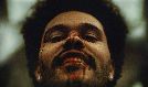 The Weeknd: The After Hours Tour - RESCHEDULED