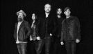 Jason Isbell and the 400 Unit with Lucinda Williams