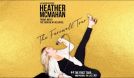 Heather McMahan