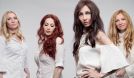Zepparella - POSTPONED Desolation Angels