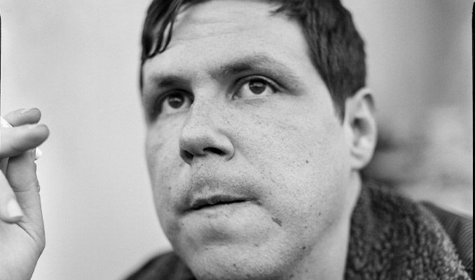 damien jurado tickets san francisco great american damien jurado tickets san francisco great american